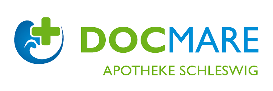 www.docmare-apotheke-schleswig-de